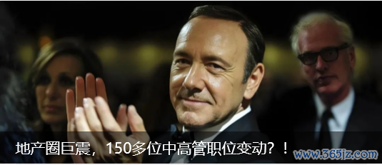 主编：张艳