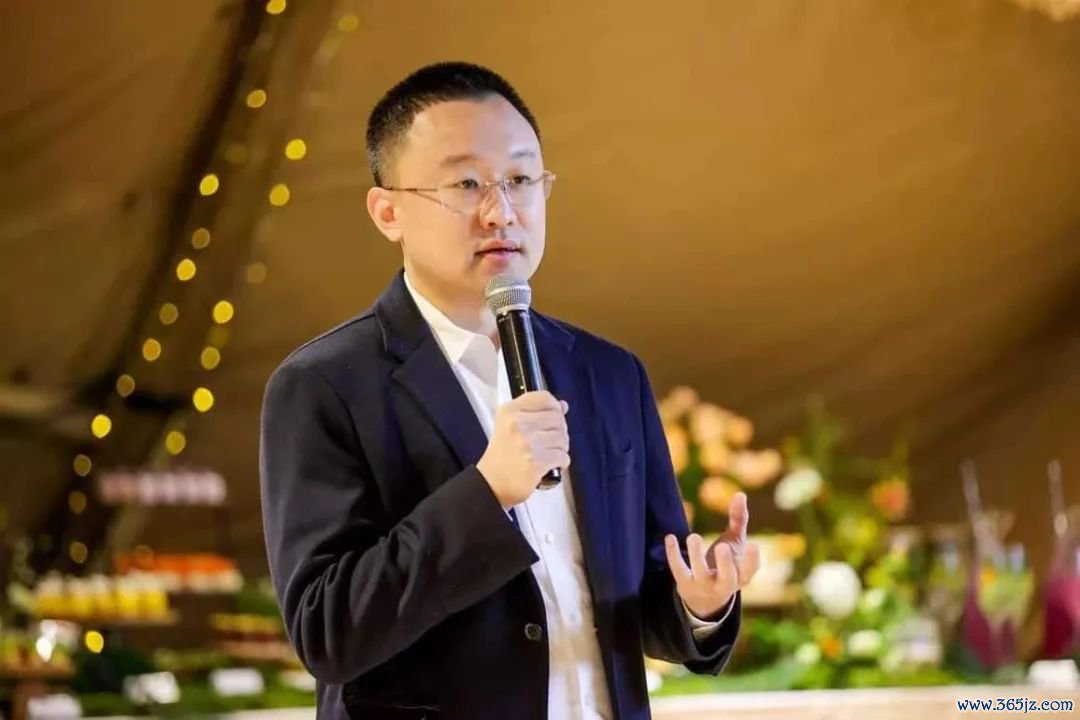 高一轩