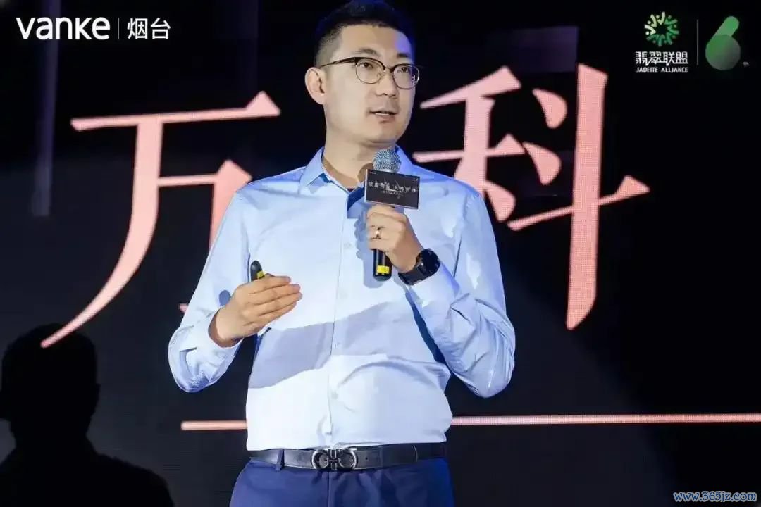 姜伟成