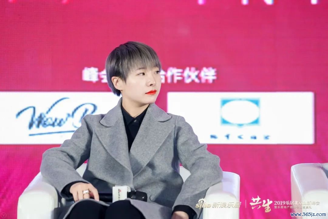 张智晴
