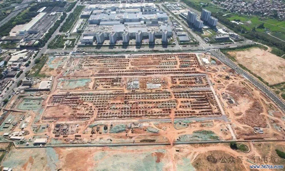 图片着手：厦门火把高新区新闻宣传中心